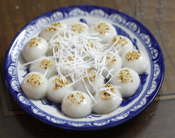 van-khan-tet-han-thuc-01