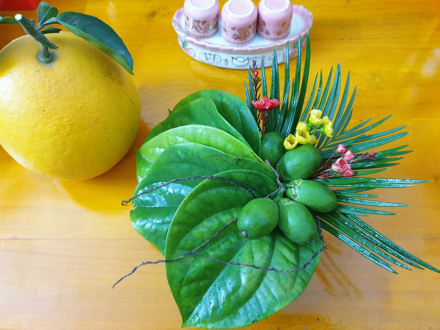 van-khan-tet-han-thuc-02