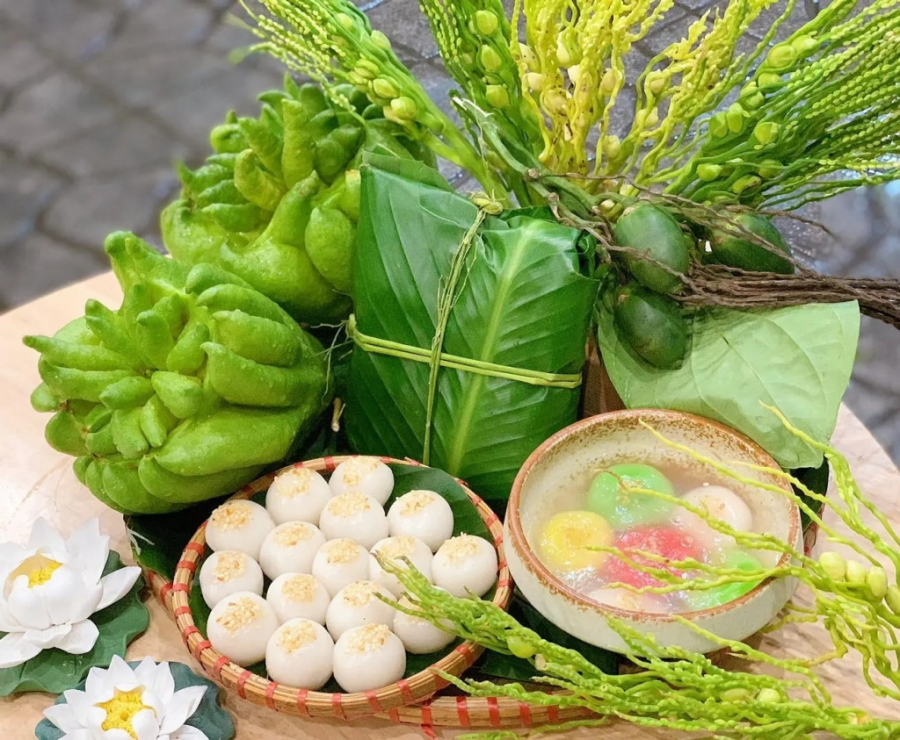 van-khan-tet-han-thuc-03