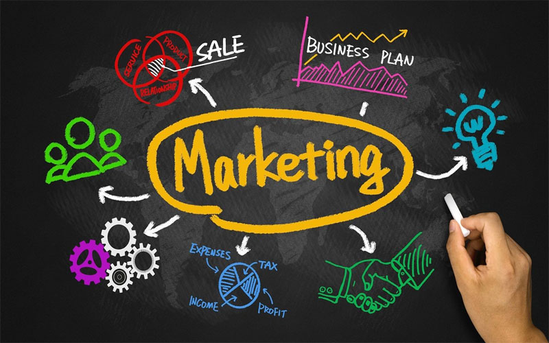 095354451_marketing-1