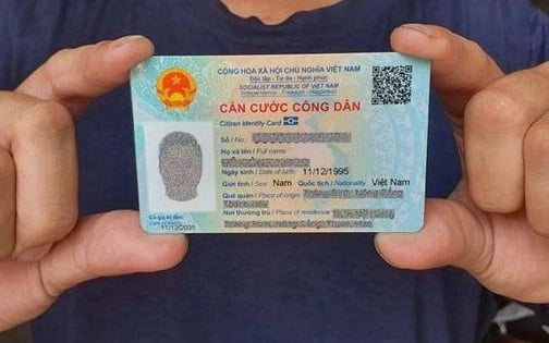 cccd-gan-chip-01
