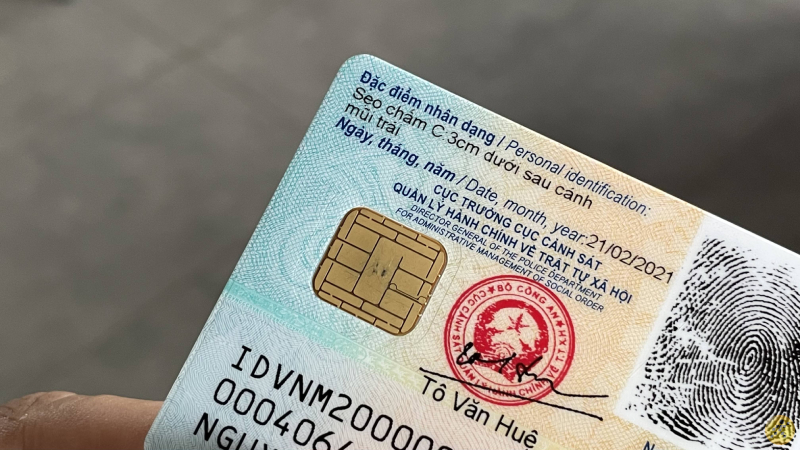 cccd-gan-chip-02