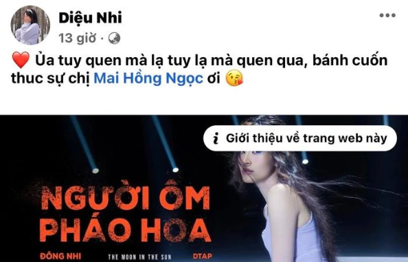 dongnhi