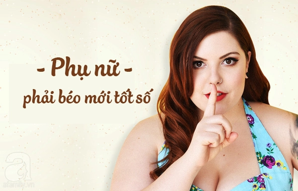 phu-nu