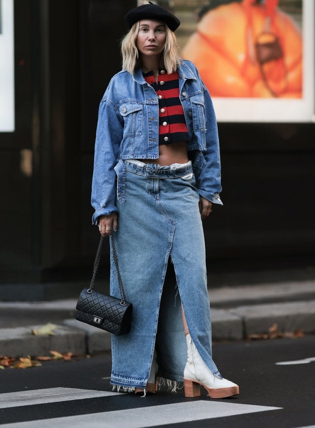 7-vayjeans-16820479571431417468730