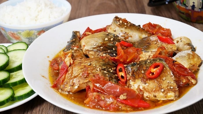 ca-moi-kho-3_1632382181