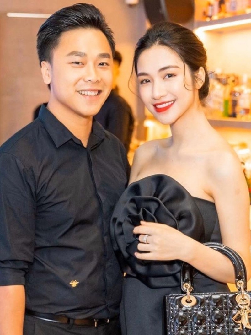 dan-my-nhan-viet-sinh-con-lon-khon-van-chua-duoc-mac-vay-cuoi-c7fe3b41