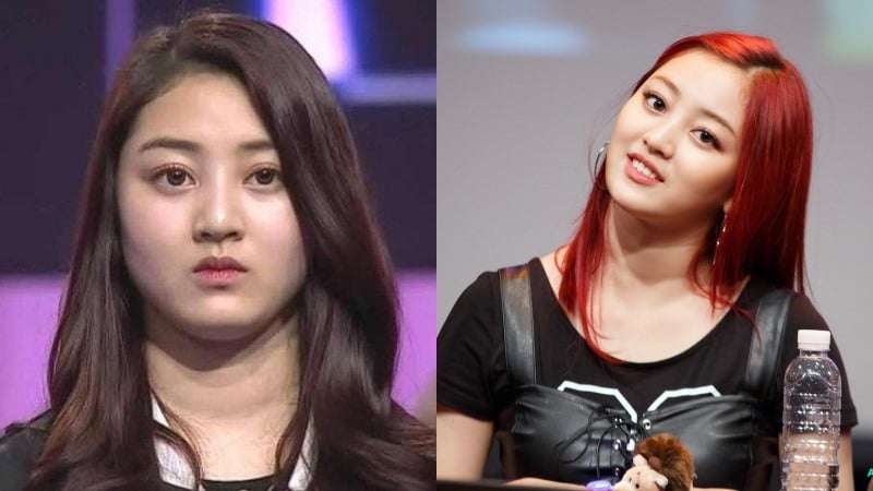 Jihyo-01