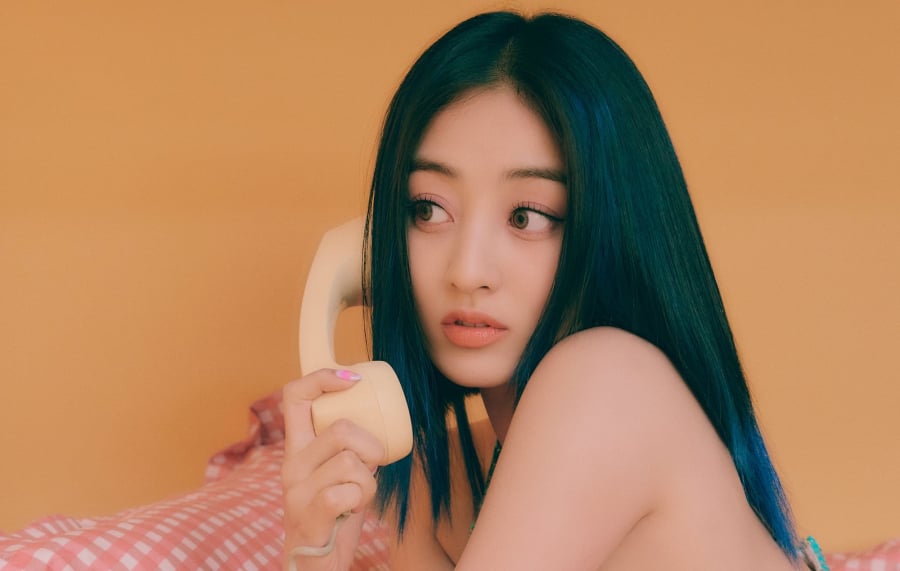 twice-jihyo-tests-positive-for-covid