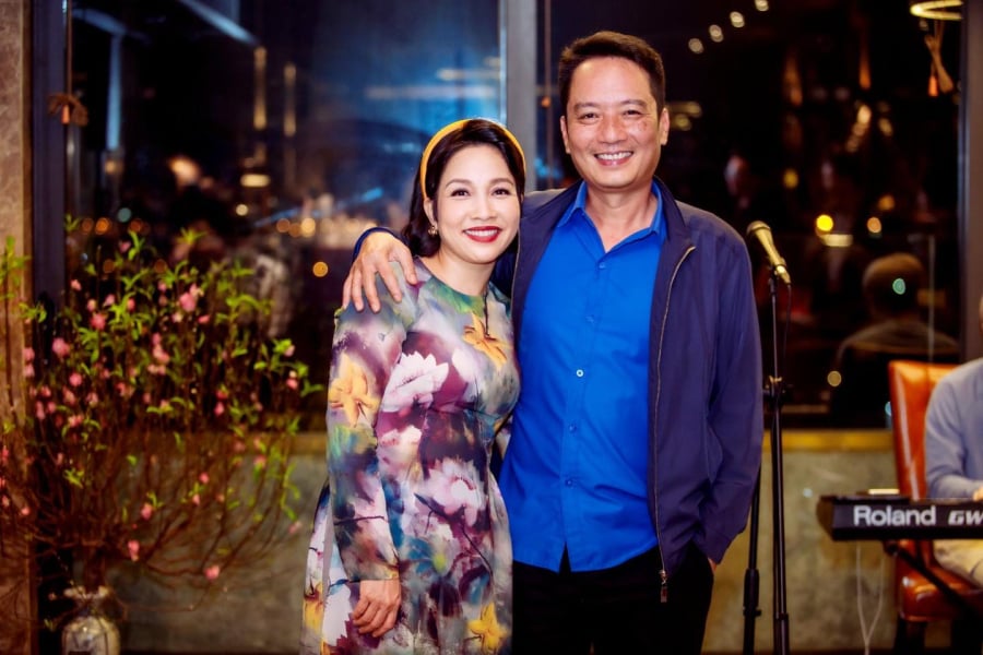 anh-quan-2-5360
