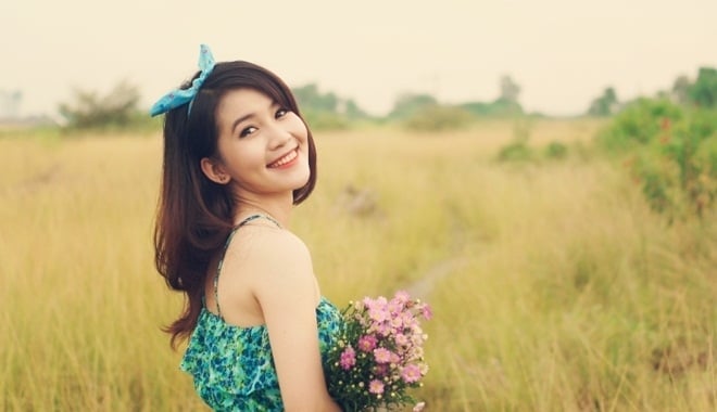 (ảnh minh họa)