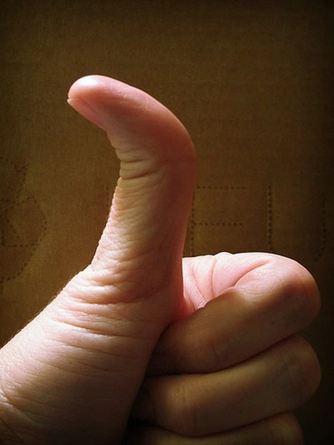 hitchhikers20thumb-1524118555299