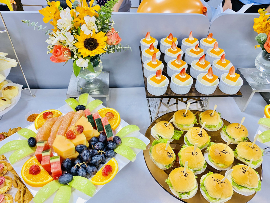 sapxeptraicaybuffet3