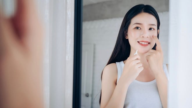 the_singapore_women_s_weekly
