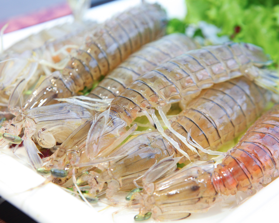 060123-be-be-tuoi-ngon-buffet-poseidon-2