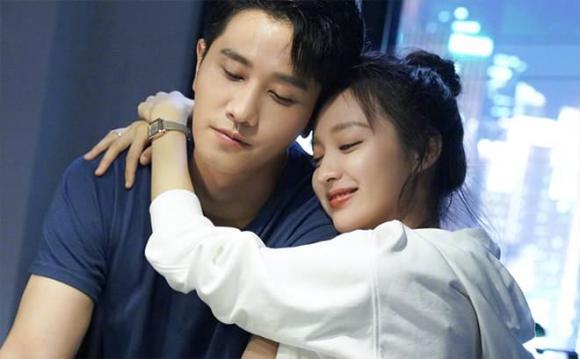 Muốn tạo cho người phụ nữ của mình cảm giác an toàn, luôn vui vẻ hạnh phúc khi ở bên cạnh, bạn nên quan tâm đến cảm xúc của người phụ nữ nhiều hơn.