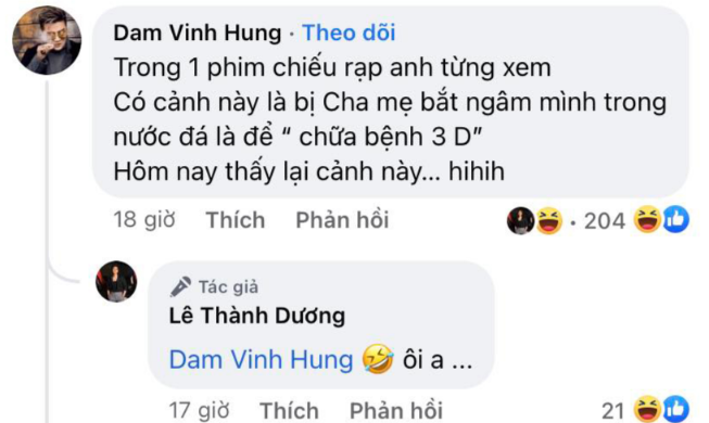 dvh