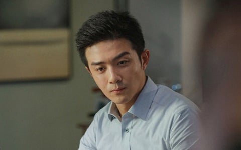 (ảnh minh họa)