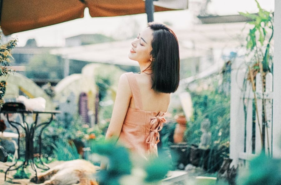 doi-nguoi-ngan-ngui-duyen-tot-hay-xau-thi-deu-nen-tran-quy