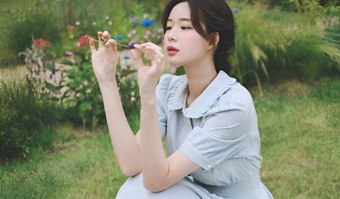 (ảnh minh họa)