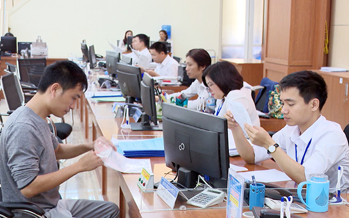tinh giam