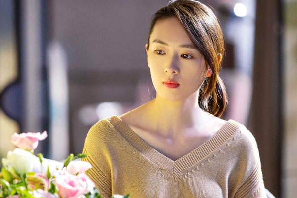 (ảnh minh họa)