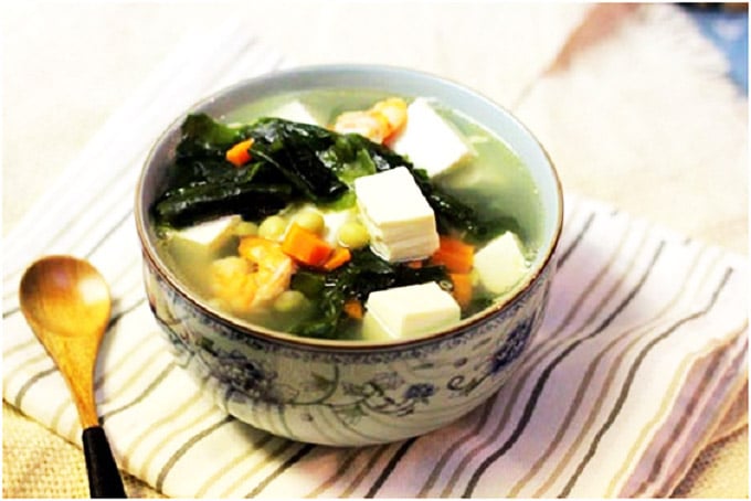cach-nau-canh-dau-phu-rong-bien-1