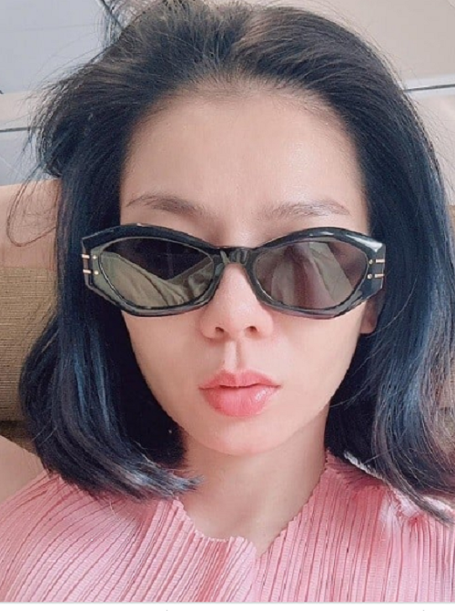 lq1