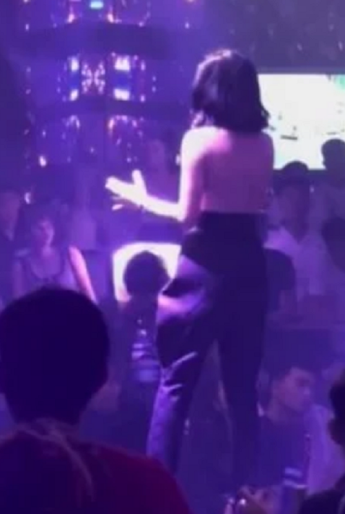 lq2