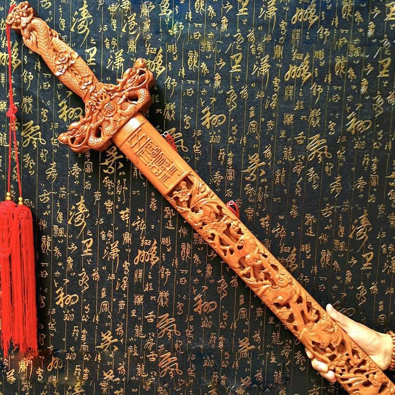 mon-do-khong-nen-tang-nhau-03