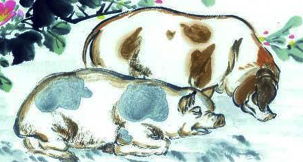 4