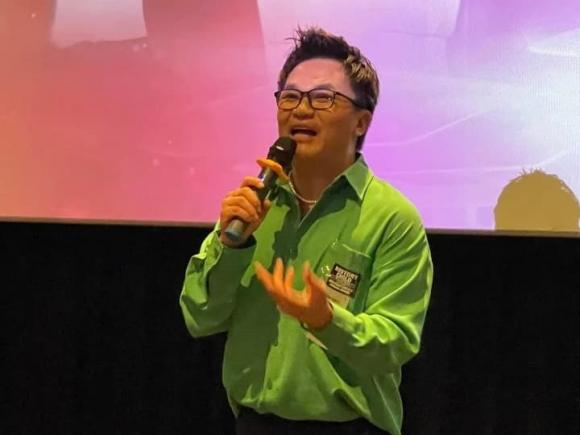 bi-hoi-chuyen-thay-the-tran-thanh-tai-gameshow-co-gi-cang-dai-nghia-dap-cao-tay-1-ngoisaovn-w720-h540