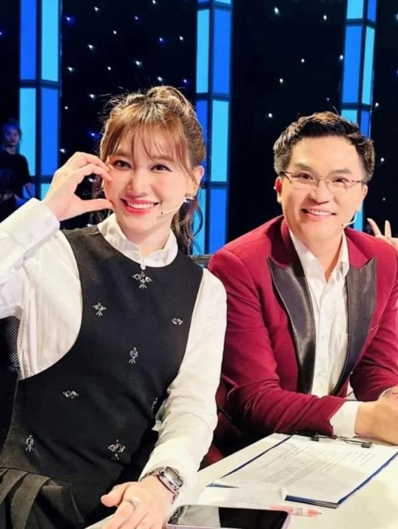 bi-hoi-chuyen-thay-the-tran-thanh-tai-gameshow-co-gi-cang-dai-nghia-dap-cao-tay-2-ngoisaovn-w720-h956