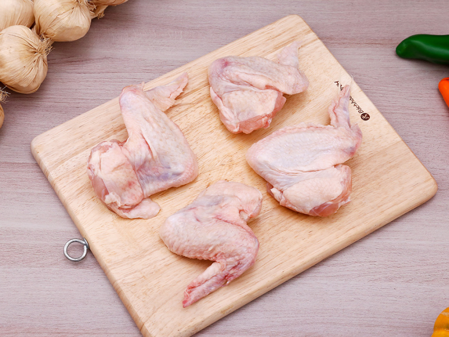 canh-ga-nhap-khau-dong-lanh-tui-500g-3-5-canh-1-1640659161