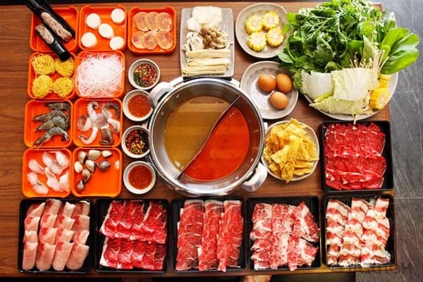 hinh-anh-lau-thai-chua-cay