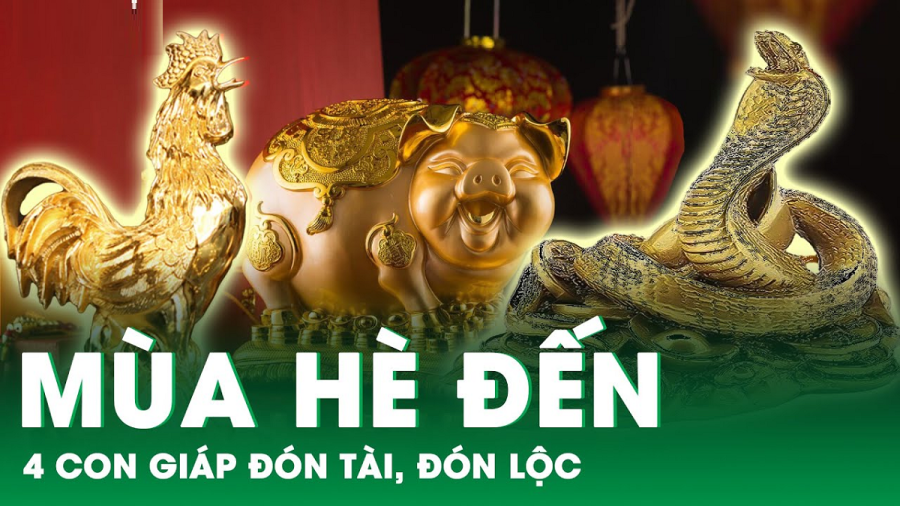 mua-he-den-con-giap