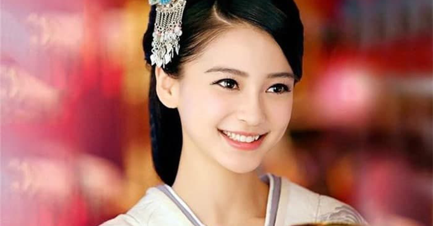 (ảnh minh họa)