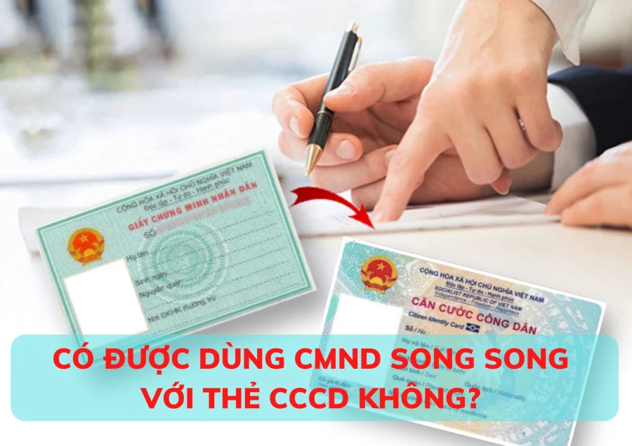 cccd