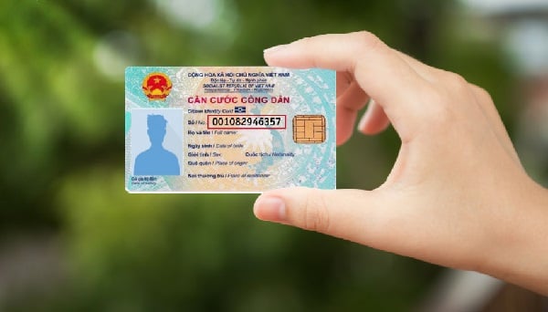 cccd-gan-chip-02