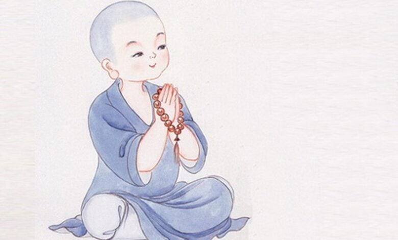 Nhung-loi-Phat-day-ve-cach-vuot-qua-be-tac-780x470
