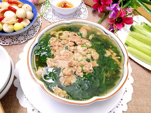 rau-mong-toi-02