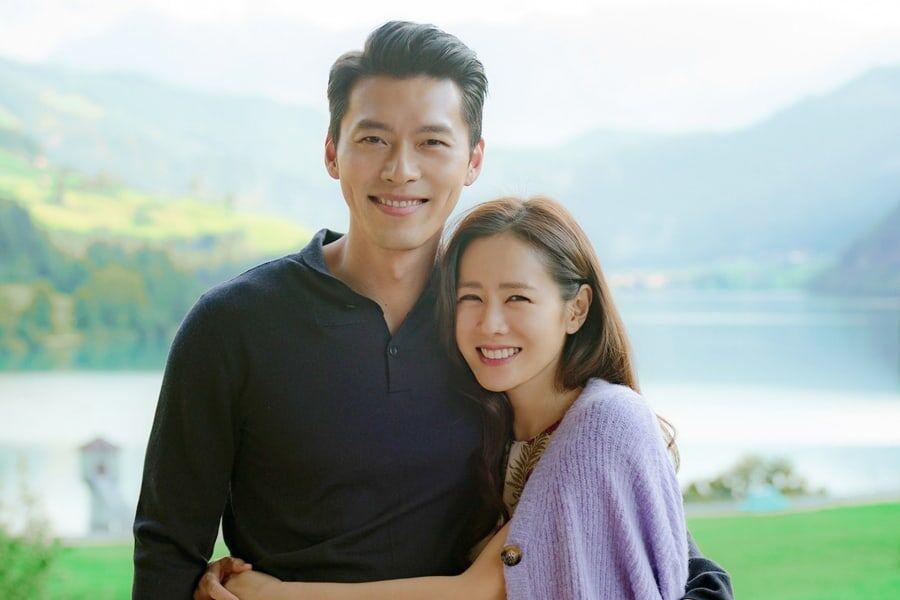 sonyejinhyunbinhacanhnoianh_20210101114149