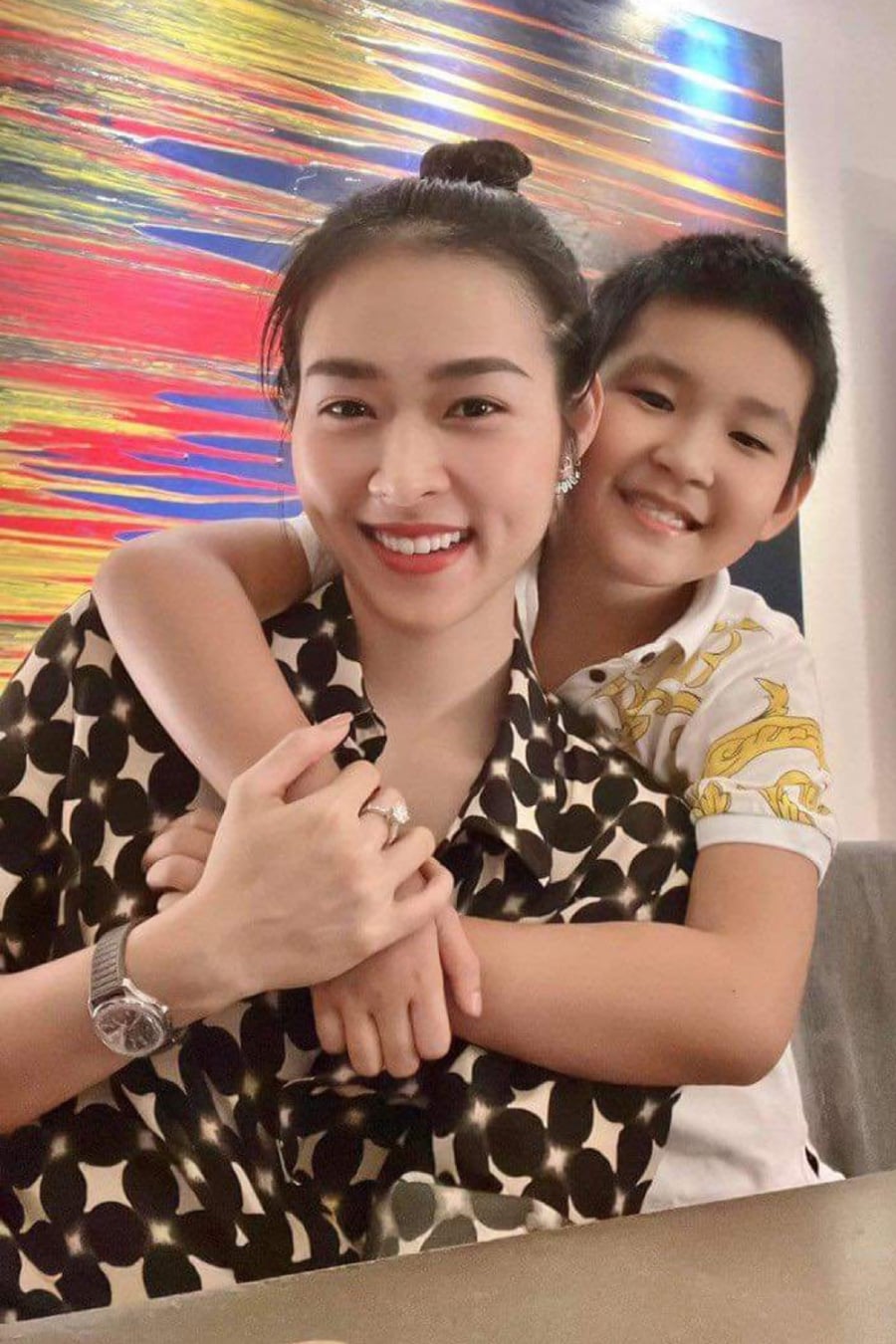 bao-ngoc-2-5791-1660625386
