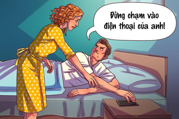 (ảnh minh họa)