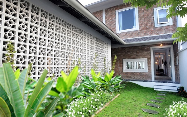 phong-thuy-02