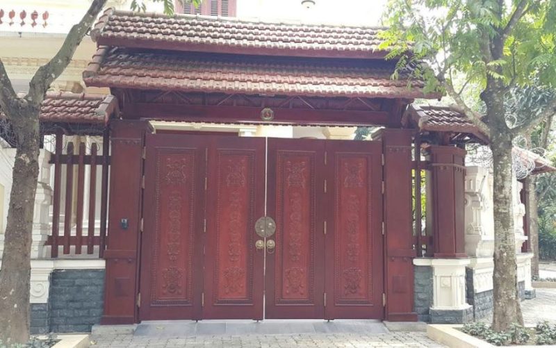 phong-thuy-03
