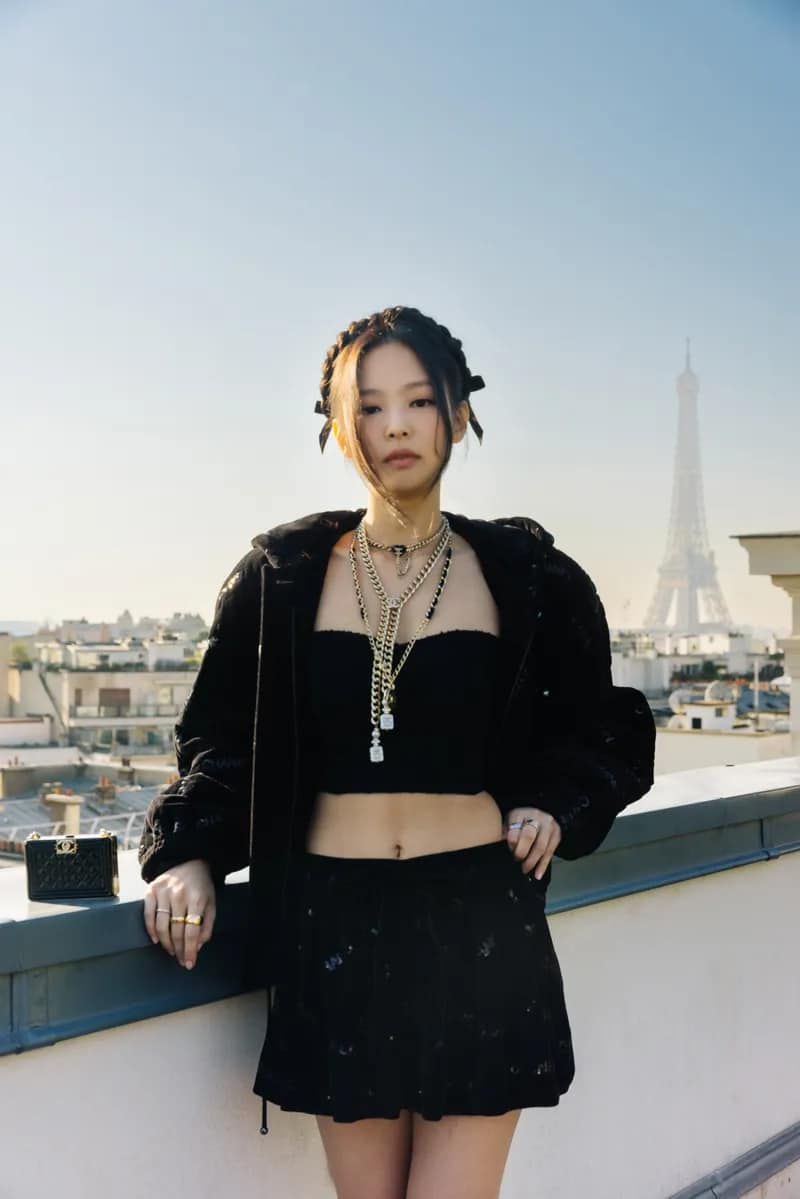 jennie-kim-yg