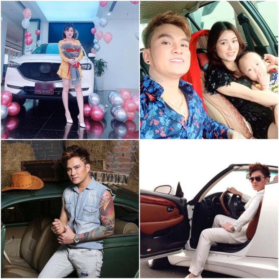 khoi-tai-san-cua-2-ong-hoang-mien-tay-lam-chan-khang-va-lam-chan-huy-23d1ed55