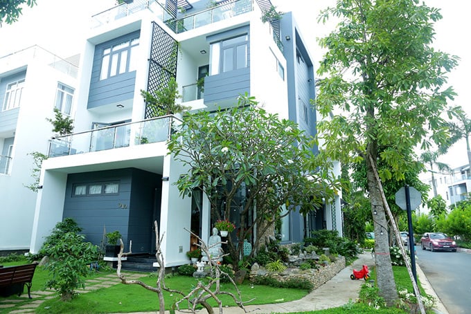 quach-thanh-danh-1-8958-1537235672