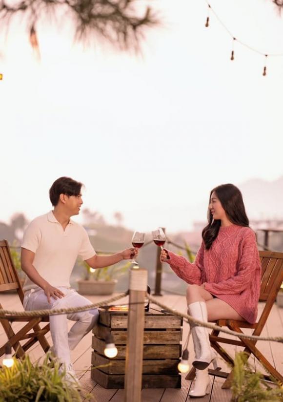 ho-quang-hieu-tiet-lo-li-do-cung-hon-the-tue-nhu-huong-tuan-trang-mat-truoc-dam-cuoi-7-ngoisaovn-w600-h852
